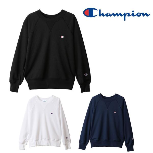 ŏIZ[i CHAMPION `sI (CW-RS001) fB[X EBY X|[c XEFbgVc TVc  S