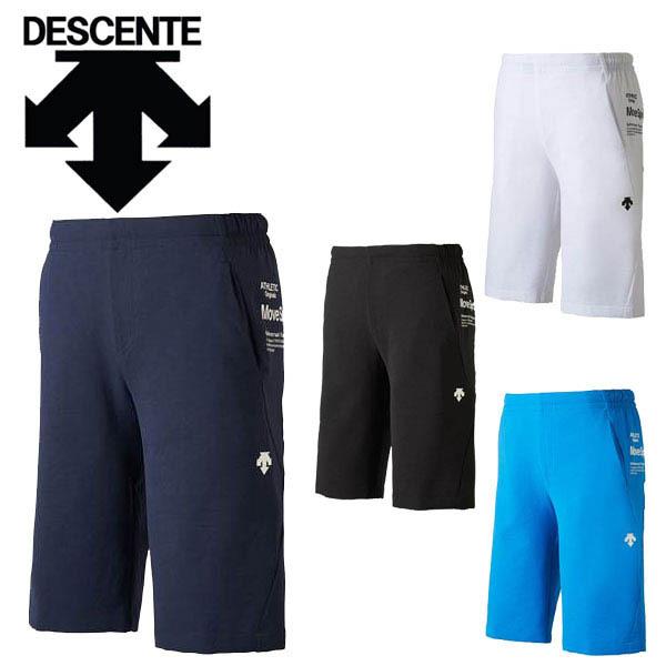 DESCENTE fTg (DMMLJG14) g[jO X|[c n[tpc Xgb` z N[O [uX|[c