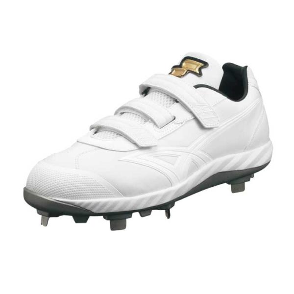 エスエスケイ（SSK） (ESF3102VW) 野球 スパイク 埋め込み金具スパイク