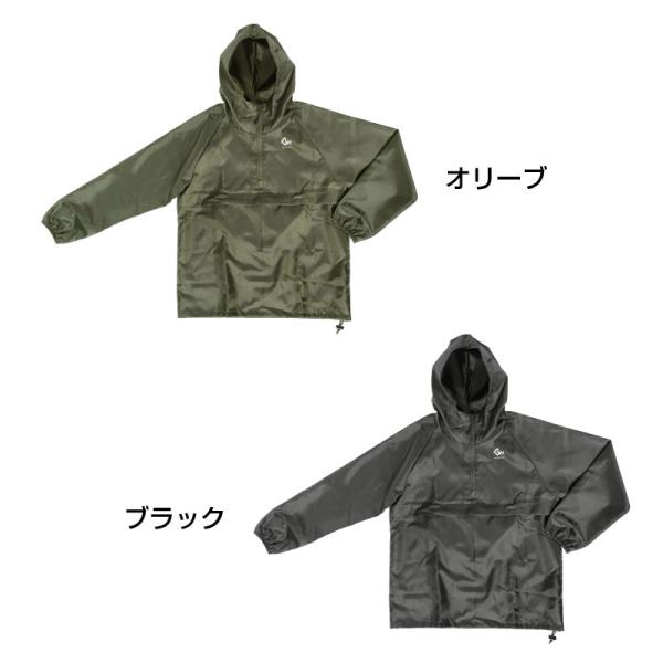 kyoeikendo_f-865_1_d_20221111151042