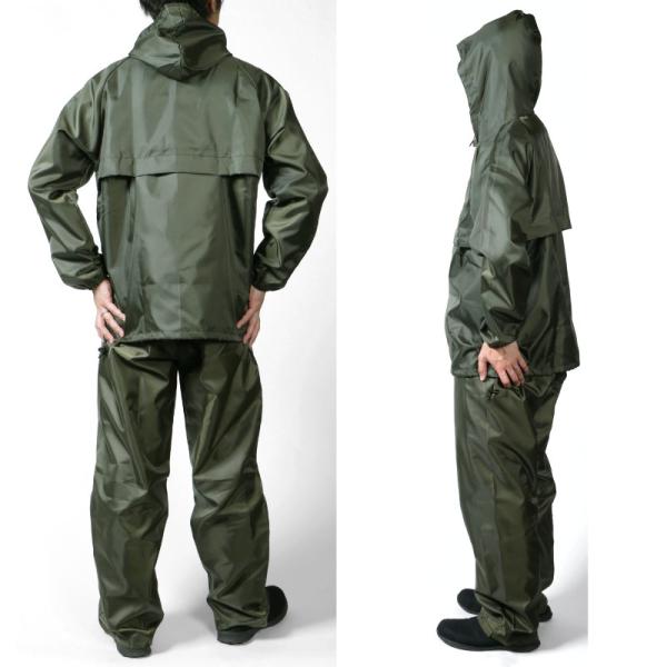 kyoeikendo_f-865_2_d_20221111151044