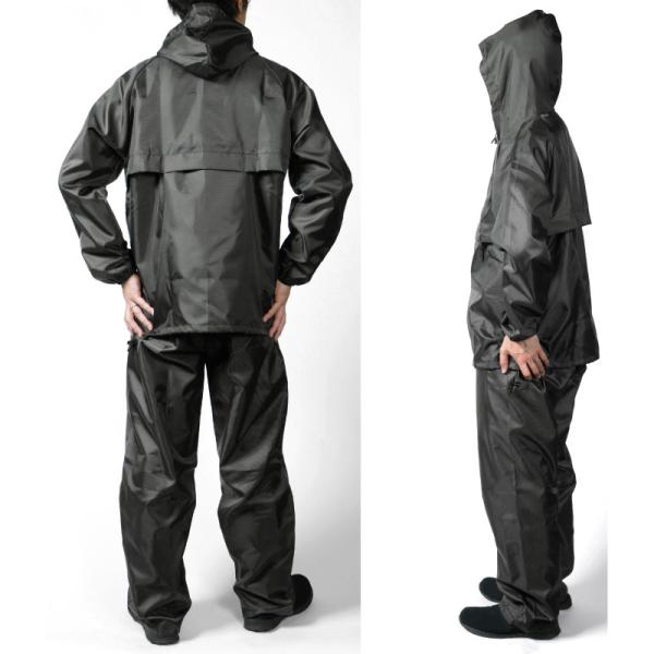 kyoeikendo_f-865_3_d_20221111151041