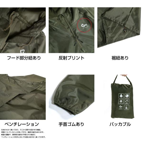 kyoeikendo_f-865_4_d_20221111151041