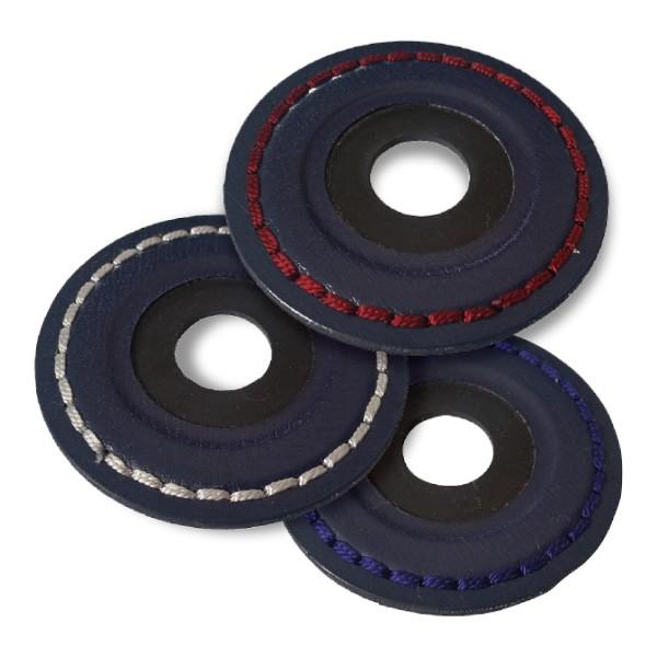 q (T-227)  |pco~ co~ sՎ~ 