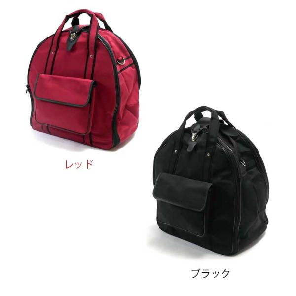 kyoeikendo_fk014_1_d_20240807085357