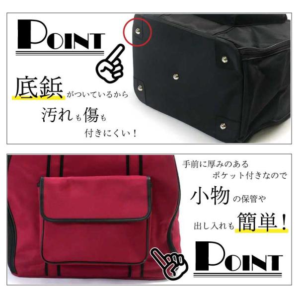 kyoeikendo_fk014_2_d_20240807085401