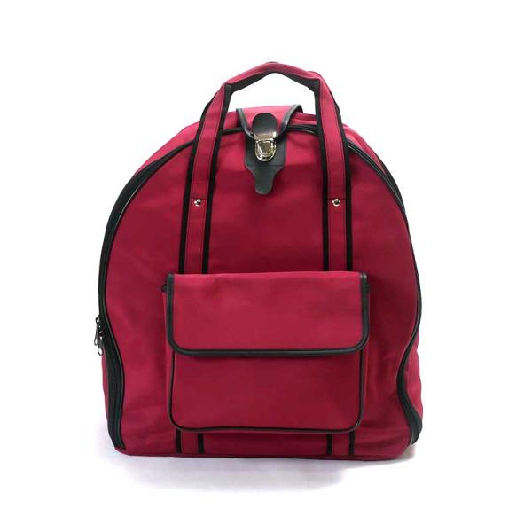 kyoeikendo_fk014_4_d_20240807085408