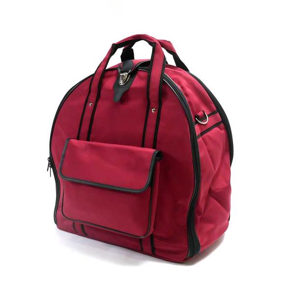 kyoeikendo_fk014_5_d_20240807085412