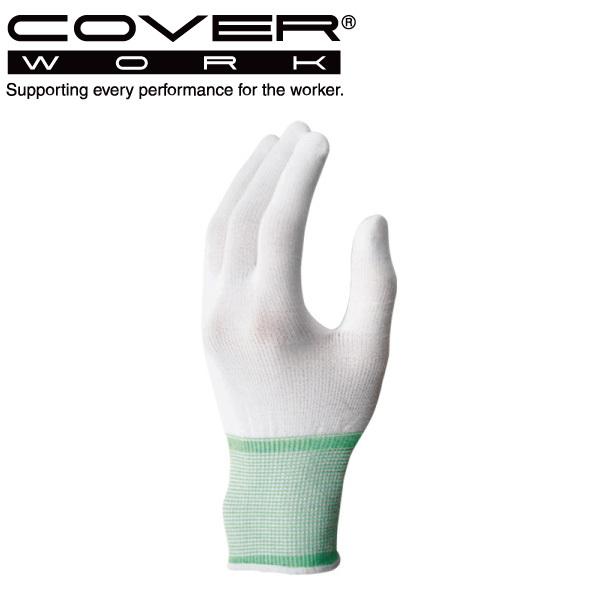 COVERWORK J@[[N (FS-1215) O[u Xgb`f \tgtB[ s^bgCi[[N Ɨp 