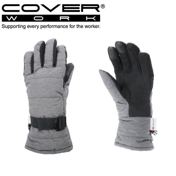 COVERWORK J@[[N (FT-355402) jZbNX t@Co[_EhhO[u  ۉ X}zΉ Ɨpi ʋΒʊw