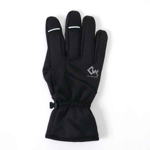 kyoeikendo_ft-355407_1_d_20231207114811