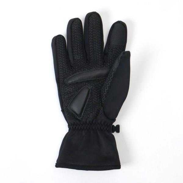 kyoeikendo_ft-355407_2_d_20231207114811