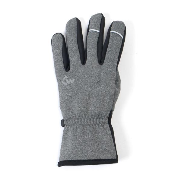 kyoeikendo_ft-355407_3_d_20231207114812