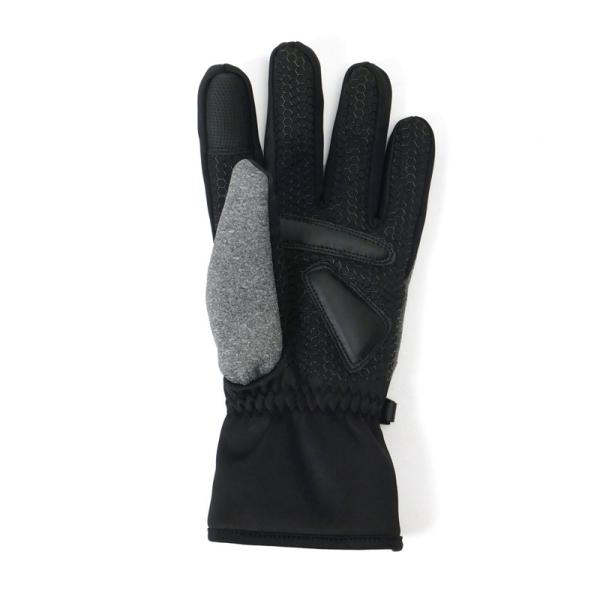 kyoeikendo_ft-355407_4_d_20231207114812