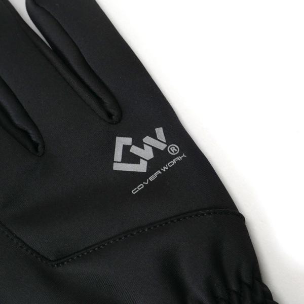 kyoeikendo_ft-355407_8_d_20231207114812