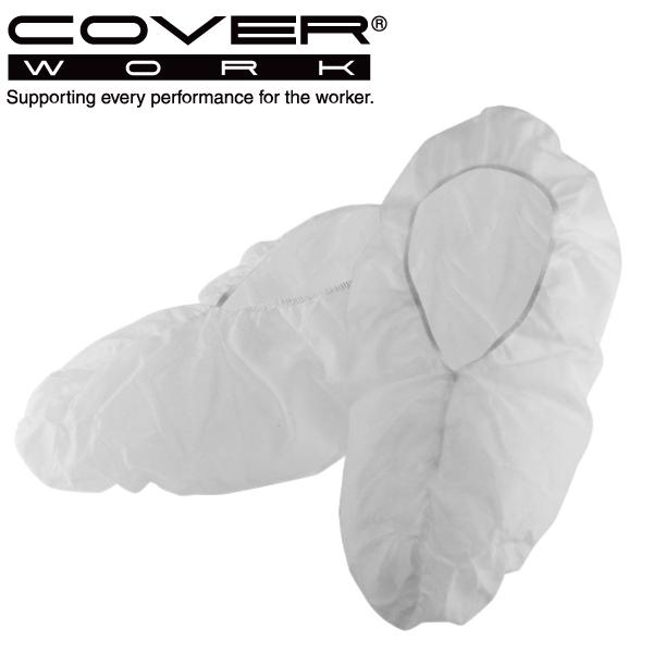 COVERWORK J@[[N (FT-904) sDz Jo[ ׂ~ߕtĝăV[YJo[ 10 CJo[ Ɨpi