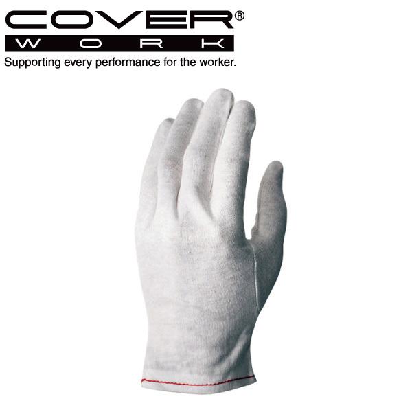 COVERWORK J@[[N (FT-3105) O[u 40XX(}`Ȃ) ܃[N Ɨp 