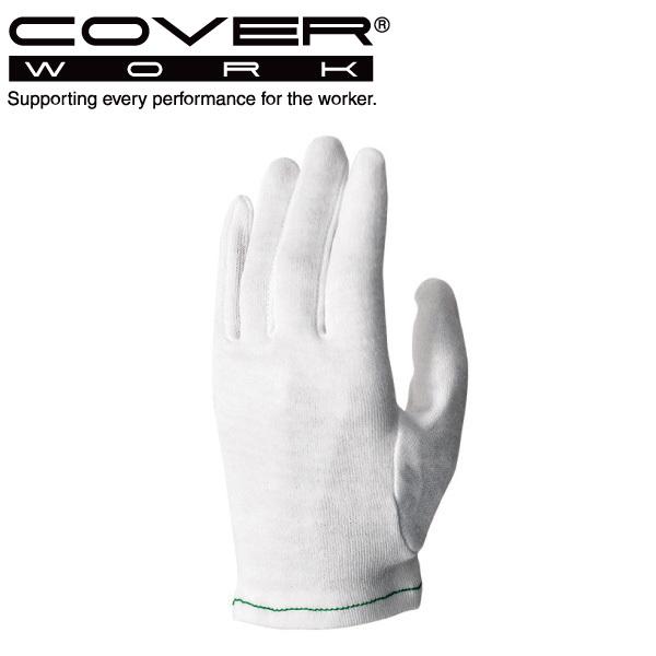 COVERWORK J@[[N (FT-3115) O[u 40XX(}`t) ܃[N Ɨp 