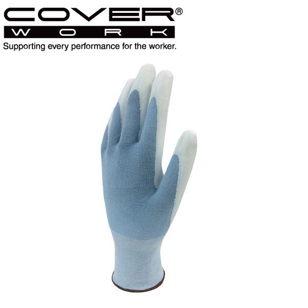 COVERWORK J@[[N (FT-313102) O[u |E^  18Q[W wR[g s^b Ɨp 