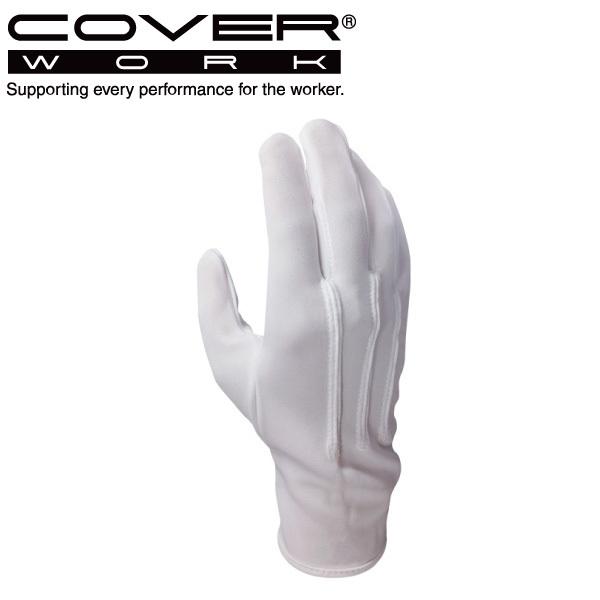 COVERWORK J@[[N (FT-3209) O[u {^zbNiCZ[(}`t)  1og iǗ Ɨp 