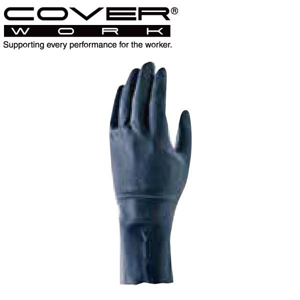 COVERWORK J@[[N (FT-331102) O[u VRS  tR[g ׂ~߉H _ Ɨp