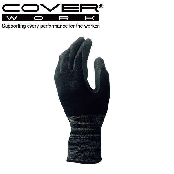 COVERWORK J@[[N (FT-3380) O[u jgS  13Q[W wR[g ɍדʉH ϖ Ɨp 