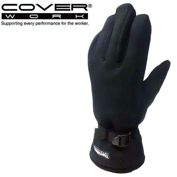 COVERWORK J@[[N (FT-3505) Wet Club Nv[hh  obNxg NуCi[ Ɨp 