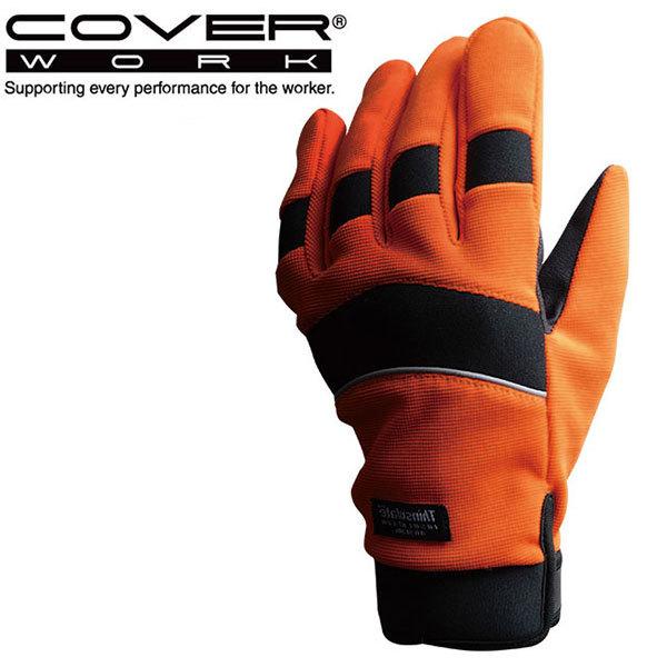 COVERWORK J@[[N (FT-3515) WET CLUB h\tg hh  4w\ 3MVT[g Ɨp 