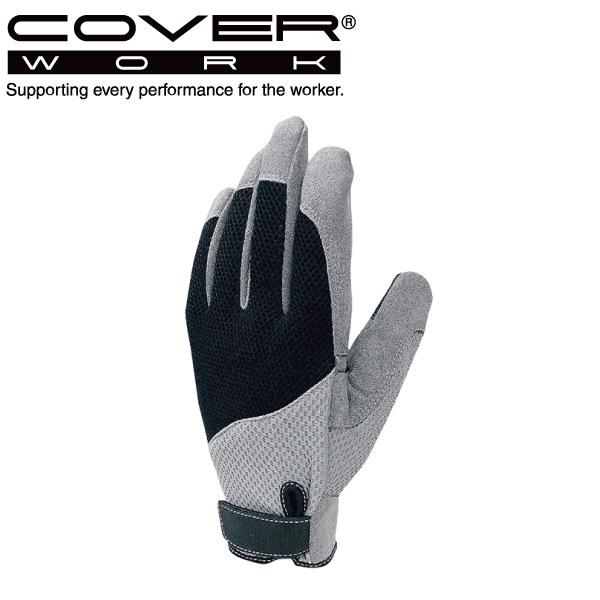 COVERWORK J@[[N (FT-3713) O[u lv }WbNe[vt ̂Ђ⋭Ae Ɨp 