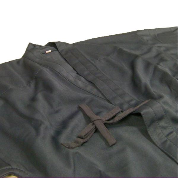  DhW[W[  3.5`5    W[Wn  K m 