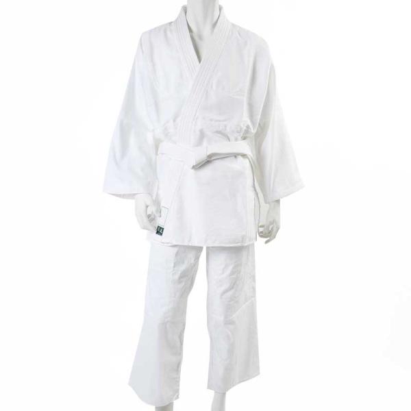 kyoeikendo_jws_4_d_20230914140048