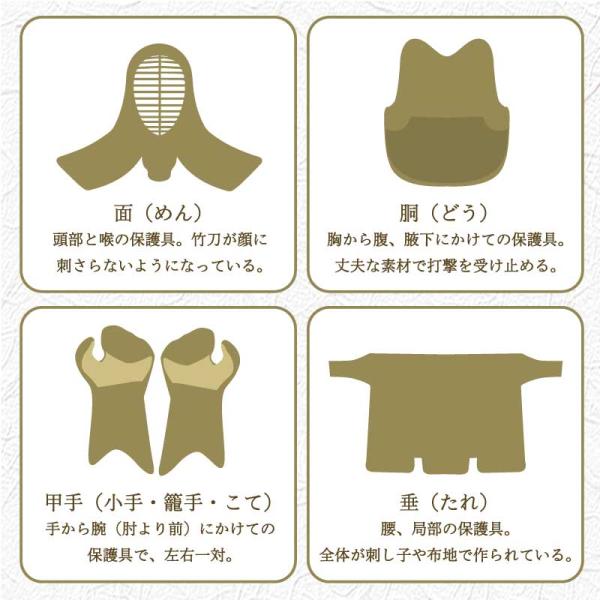 kyoeikendo_kendo-dou-11_5_d_20230131105246