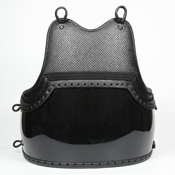 剣道　胴 kyoeikendo_kendo-dou-13