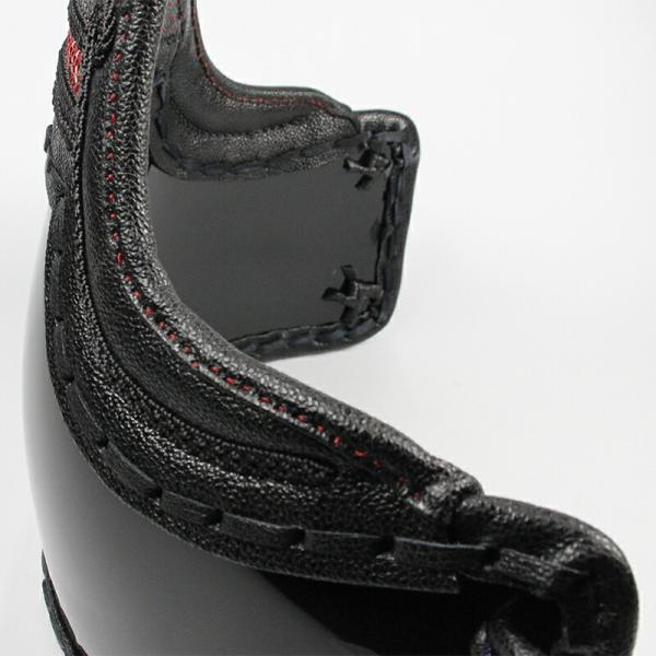 kyoeikendo_kendo-dou-2_2_d_20230131104230