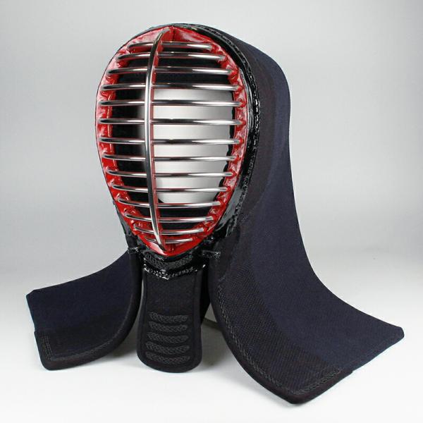kyoeikendo_kendo-men-23_3_d_20230131103254