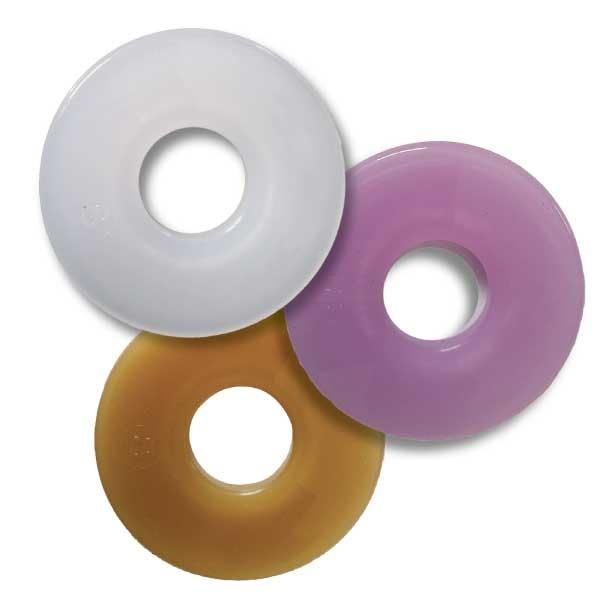 q (T-P11`T-P33)  |pco  ~St