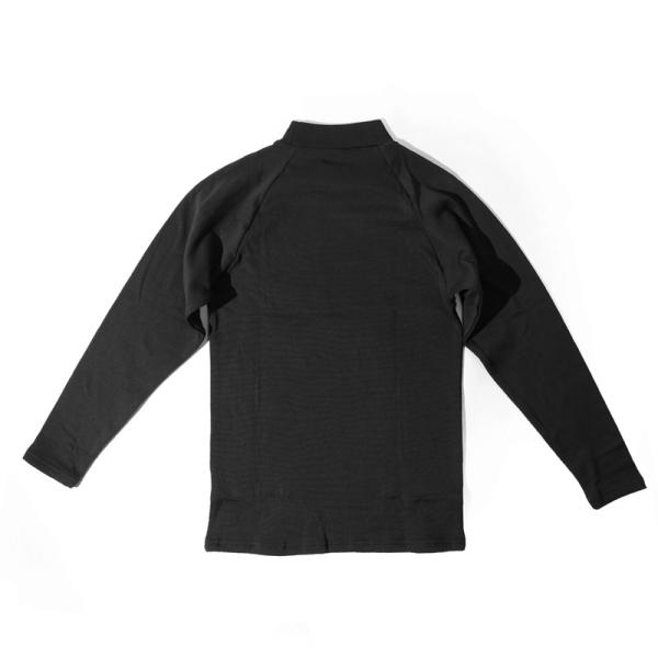 kyoeikendo_tmf-6523_2_d_20231207114819