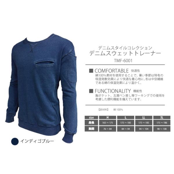 kyoeikendo_tmf6001_2_d_20230926090957