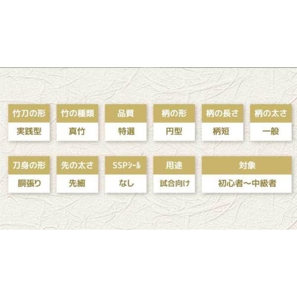 kyoeikendo_tukatando-1_2