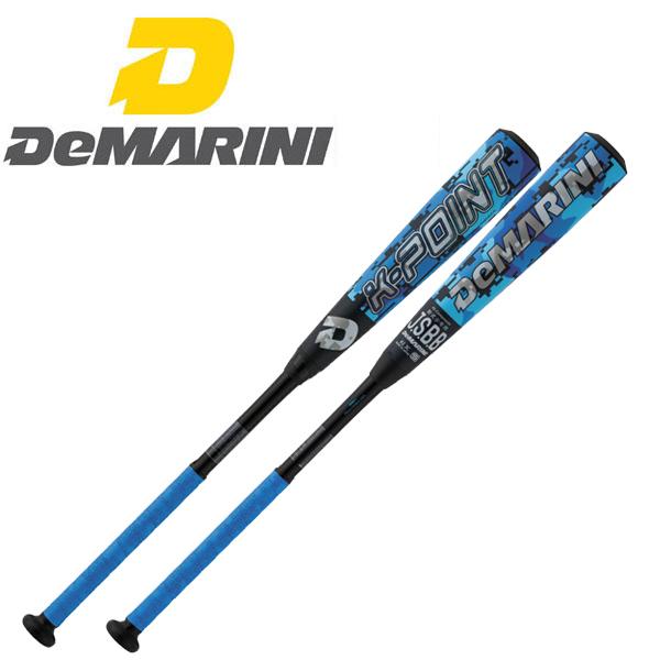 Wilson ウィルソン (WTDXJRSKJ) 野球 ディマリニ ケーポイント K-Point