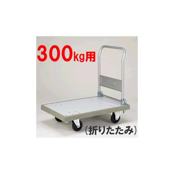 s I  nh܂肽ݎEω׏d300kg op[L[ij܂肽݃nhtiu[/zCgj