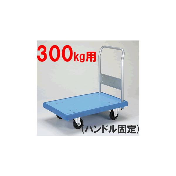 s I  nhŒ莮Eω׏d300kg op[L[ijŒnhtiu[/zCgjiW900×D600×H878j