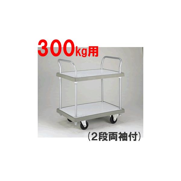 s I  藼tEω׏d300kg op[L[ij2iiu[/zCgjiW900×D600×H1009j