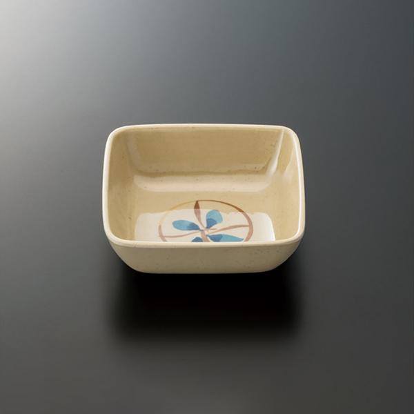 皿 業務用和食器の人気商品 通販 価格比較 価格 Com