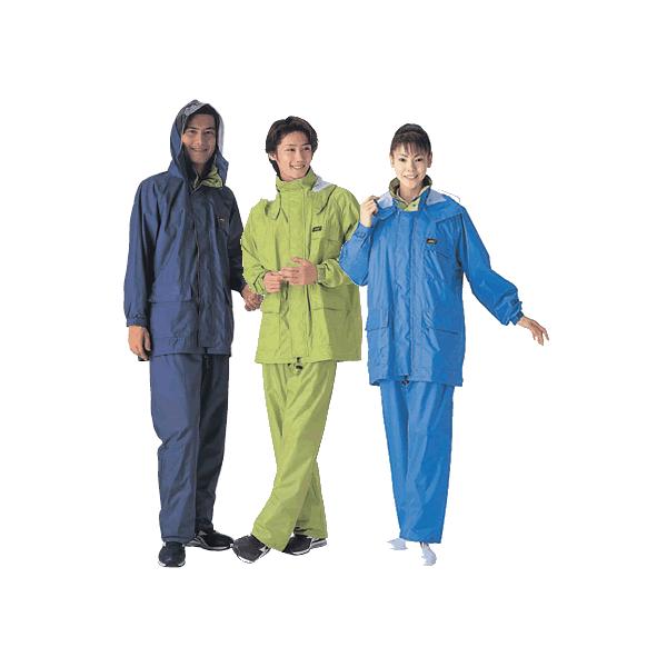 X~N MOAV[^CX[cA-660 t[ht CEFA(Jbp)ʋ΁EʊwɁBˋ@\ňSSBn S4F