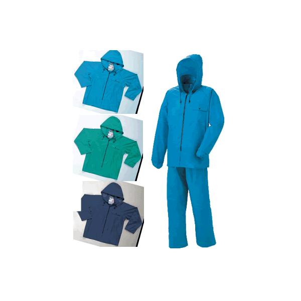 X~N iWPbg pc̏㉺ZbgjA-429A t[ht CEFA(Jbp)(lCr[Eu[EO[)ʋ΁EʊwɁBʋCǂ͖hB