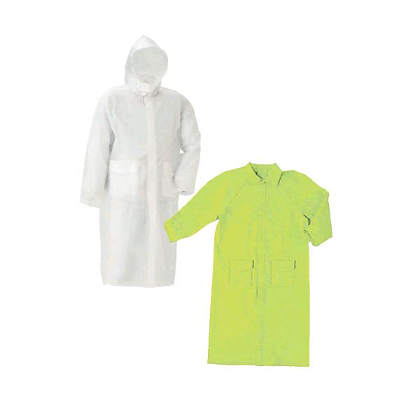 X~N qp EVACR[gi10Zbgjt[ht CEFA(Jbp)AEghAƁAʋ΁EʊwɁBŃSSȂB