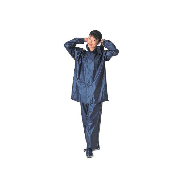 X~N rj[Wp[Y{A-120 lCr[iFjM`ELTCY i10Zbgjt[ht CEFA(Jbp)AEghAƁAʋ΁EʊwɁB