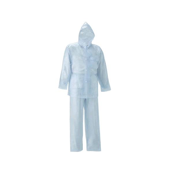 X~N 0.2SWp[Y{ A-121A NA/u[ M/L/LLTCYi㉺10Zbgj t[ht CEFA(Jbp)AEghAƁAʋ΁EʊwɁB