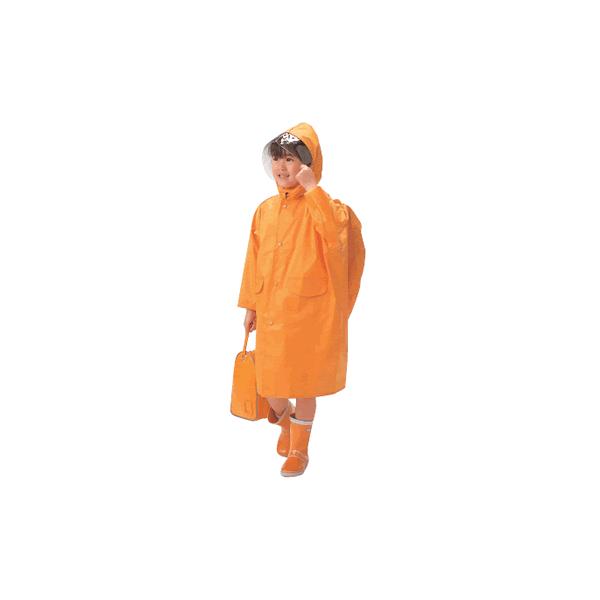 X~N qpCEFA Z[teB[R[g CG[(Fj(LbYp/kp/p)hZGȂ݌ṽCR[g Jbp(H/)